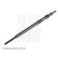 Glow Plug ADA101808 Blue Print, Thumbnail 2