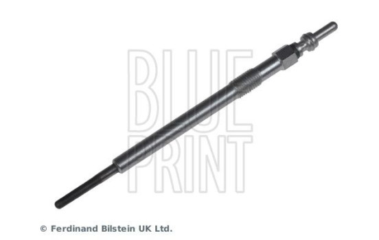 Glow Plug ADA101808 Blue Print, Image 2