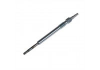 Glow Plug ADA101809 Blue Print