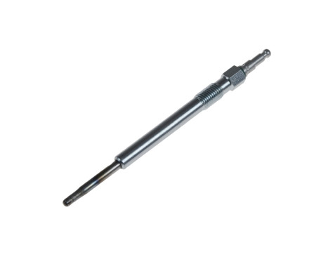 Glow Plug ADA101809 Blue Print