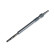 Glow Plug ADA101809 Blue Print