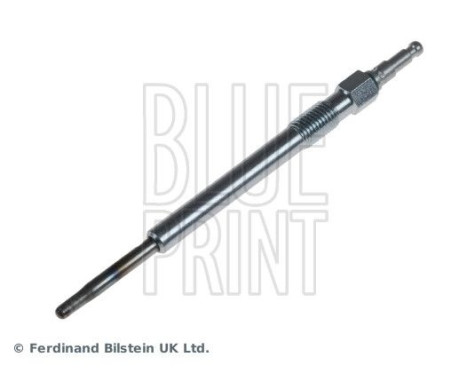 Glow Plug ADA101809 Blue Print, Image 2