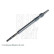 Glow Plug ADA101809 Blue Print, Thumbnail 2