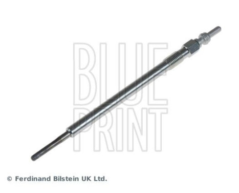Glow Plug ADA101810 Blue Print, Image 2