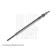 Glow Plug ADA101810 Blue Print, Thumbnail 2