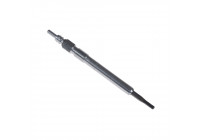 Glow Plug ADA101811 Blue Print