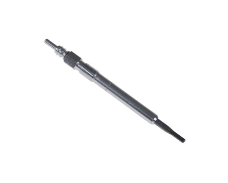 Glow Plug ADA101811 Blue Print