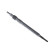 Glow Plug ADA101811 Blue Print