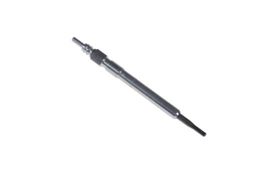 Glow Plug ADA101811 Blue Print