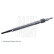 Glow Plug ADA101811 Blue Print, Thumbnail 2