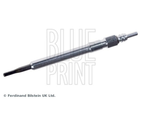 Glow Plug ADA101811 Blue Print, Image 2