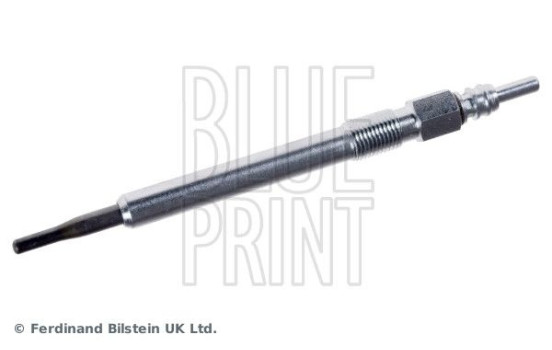 Glow Plug ADA101811 Blue Print, Image 2