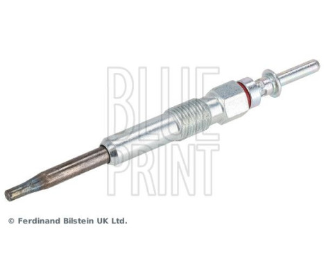 Glow Plug ADB111801 Blue Print, Image 2