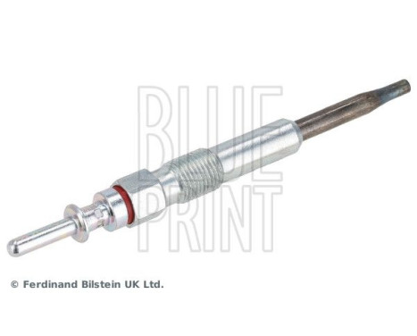 Glow Plug ADB111801 Blue Print, Image 3