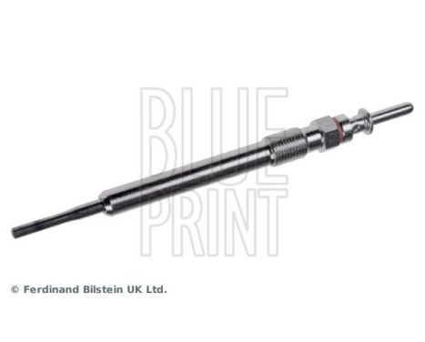 Glow Plug ADB111802 Blue Print, Image 2