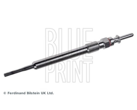 Glow Plug ADB111802 Blue Print, Image 2