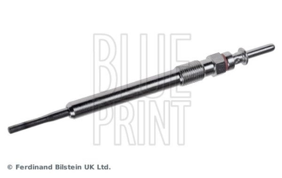 Glow Plug ADB111802 Blue Print, Image 2