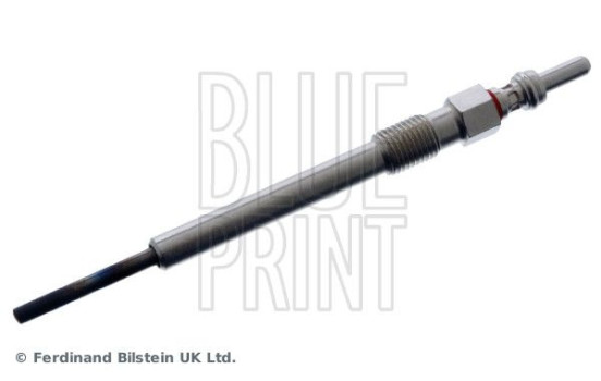 glow plug ADBP180002 Blue Print