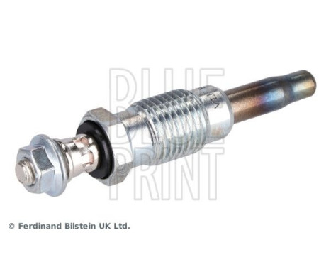 glow plug ADBP180004 Blue Print, Image 2