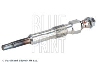 glow plug ADBP180005 Blue Print