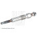 glow plug ADBP180005 Blue Print