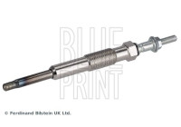 glow plug ADBP180013 Blue Print
