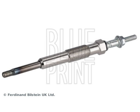 glow plug ADBP180013 Blue Print