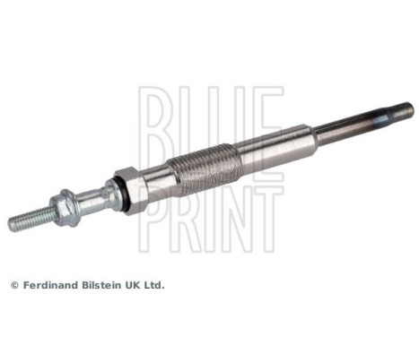 glow plug ADBP180013 Blue Print, Image 2