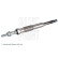 glow plug ADBP180013 Blue Print, Thumbnail 2