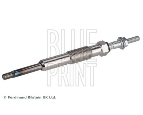 glow plug ADBP180013 Blue Print