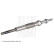 glow plug ADBP180013 Blue Print