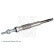 glow plug ADBP180013 Blue Print, Thumbnail 2