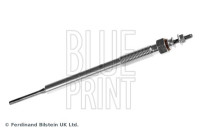 glow plug ADBP180015 Blue Print