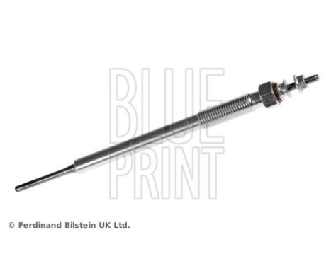 glow plug ADBP180015 Blue Print