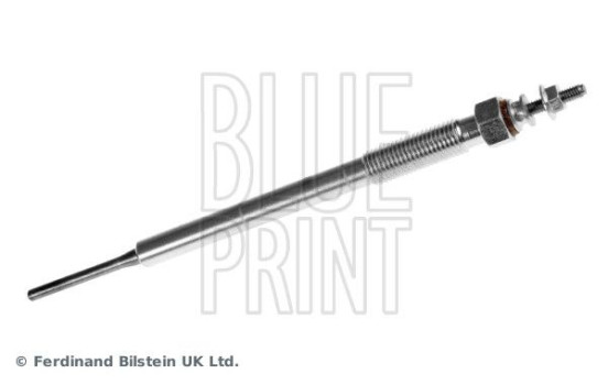 glow plug ADBP180015 Blue Print