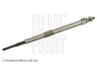 glow plug ADBP180017 Blue Print