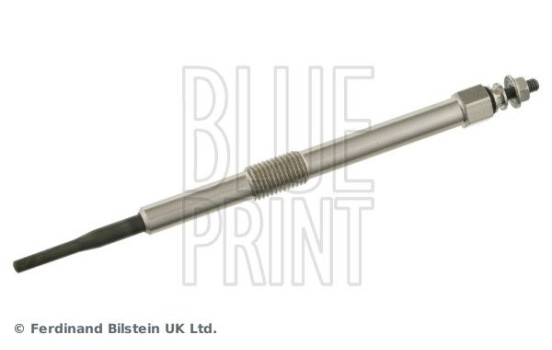 glow plug ADBP180017 Blue Print