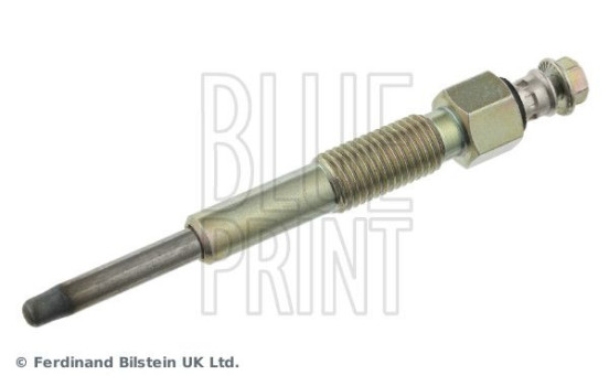 glow plug ADBP180018 Blue Print