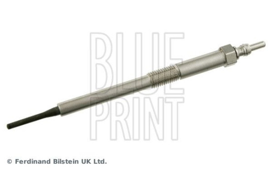 Glow plug ADBP180021 Blue Print