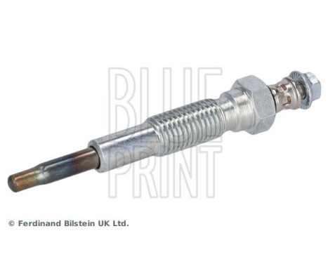 glow plug ADBP180025 Blue Print