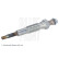 glow plug ADBP180025 Blue Print