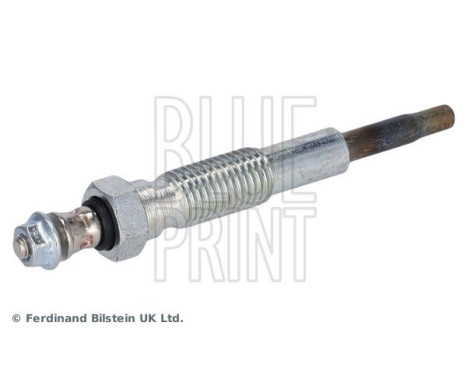 glow plug ADBP180025 Blue Print, Image 2