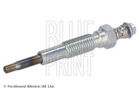 glow plug ADBP180025 Blue Print