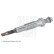 glow plug ADBP180025 Blue Print