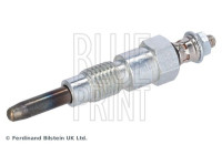 glow plug ADBP180026 Blue Print
