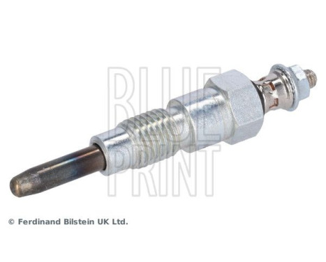 glow plug ADBP180026 Blue Print