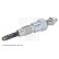 glow plug ADBP180026 Blue Print