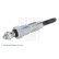 glow plug ADBP180026 Blue Print, Thumbnail 2