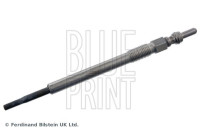 glow plug ADBP180028 Blue Print
