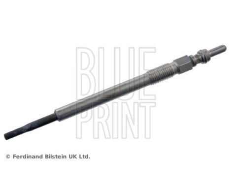 glow plug ADBP180028 Blue Print